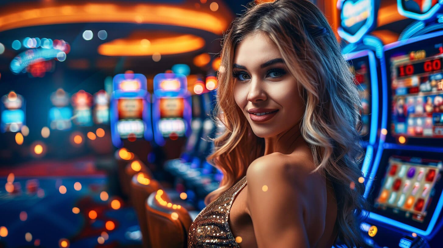 522bet