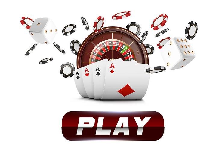522bet