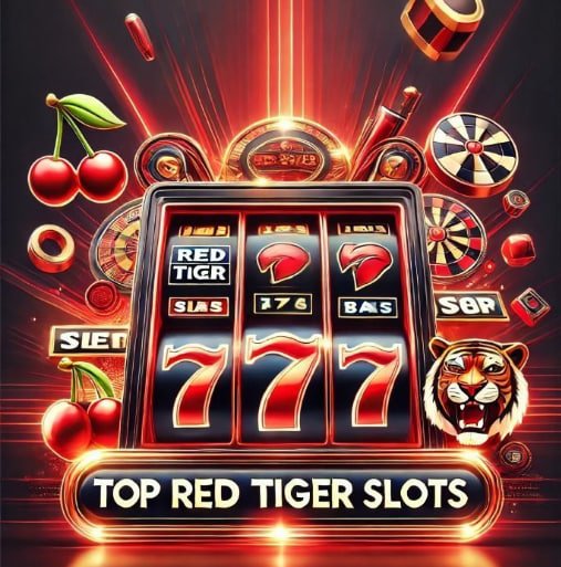 522bet