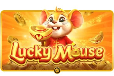522bet 522bet