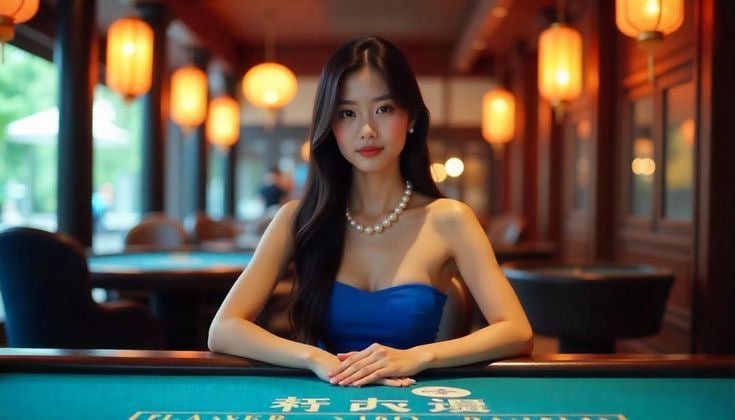 522bet