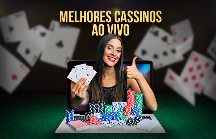 522bet