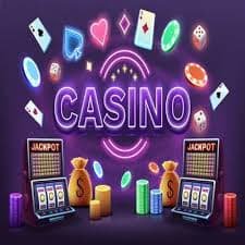 522bet 522bet