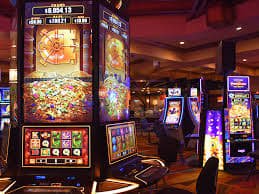 522bet 522bet
