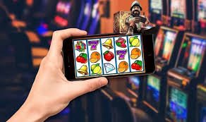 522bet