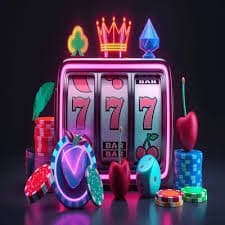522bet