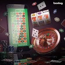 522bet