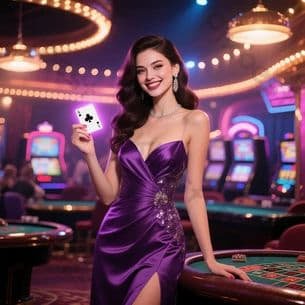 522bet