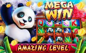 522bet 522bet