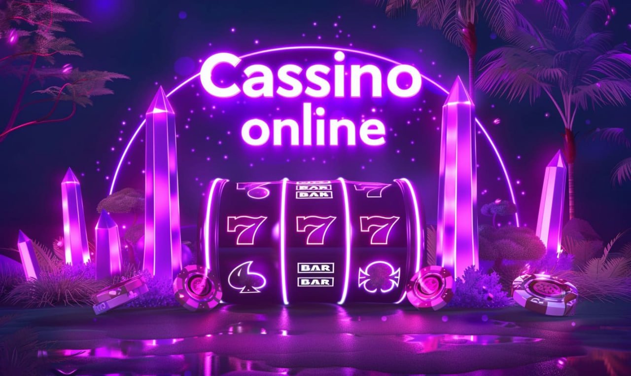 522bet
