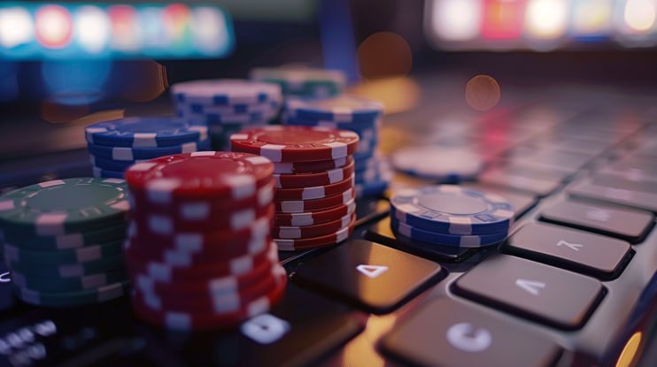 522bet 522bet
