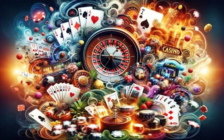 522bet 522bet