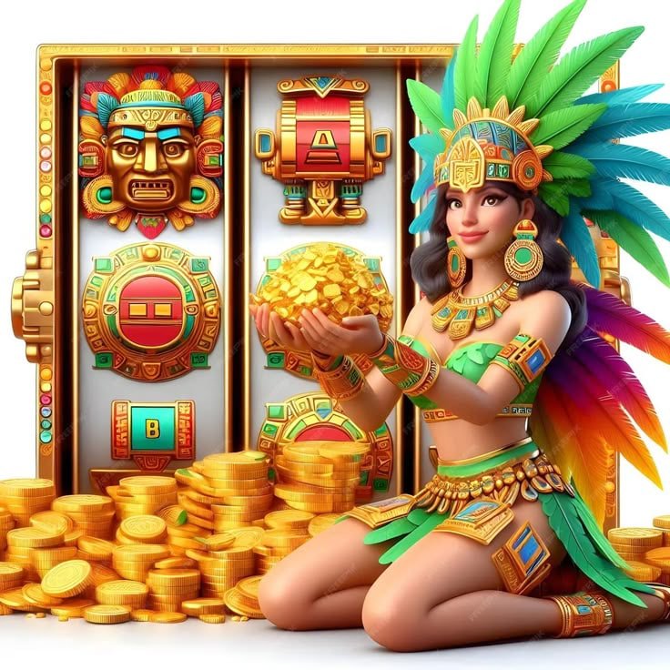 522bet