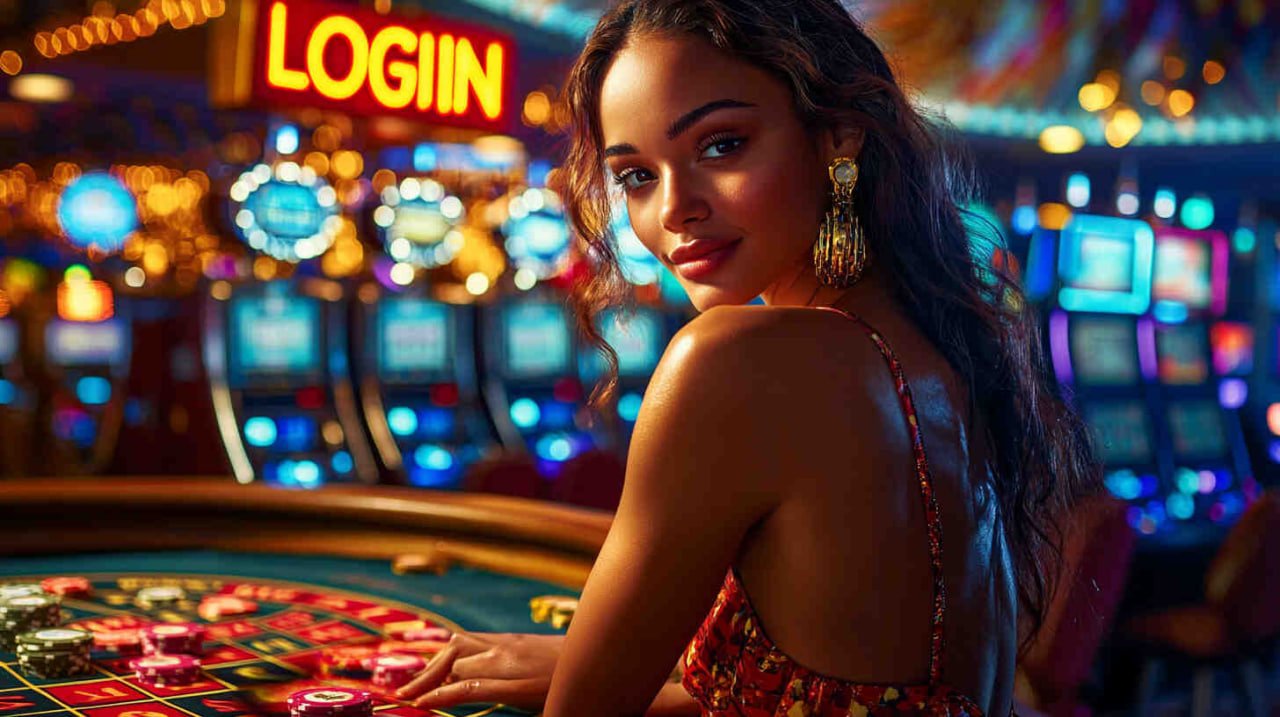 522bet 522bet