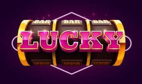 522bet