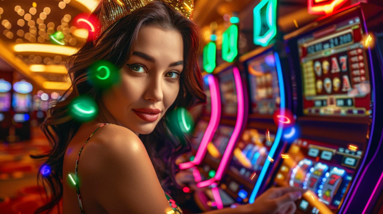 522bet