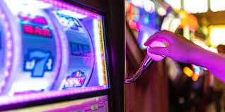 522bet 522bet