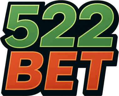 522bet